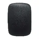 ZM-UN-037(3).webp