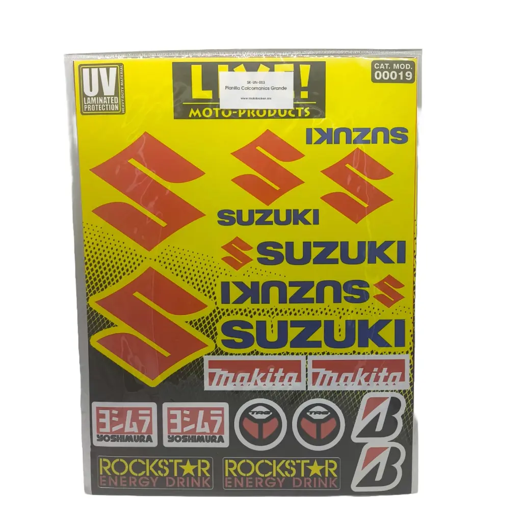 Sk-un-003(2).webp