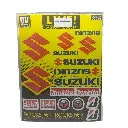 Sk-un-003(2).webp