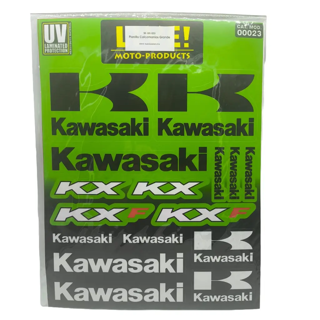 Sk-un-003(5).webp