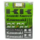 Sk-un-003(5).webp