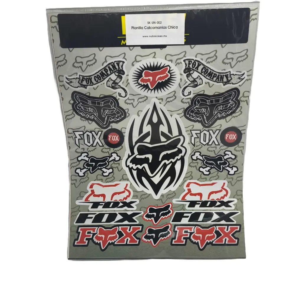 Sk-un-002(10).webp