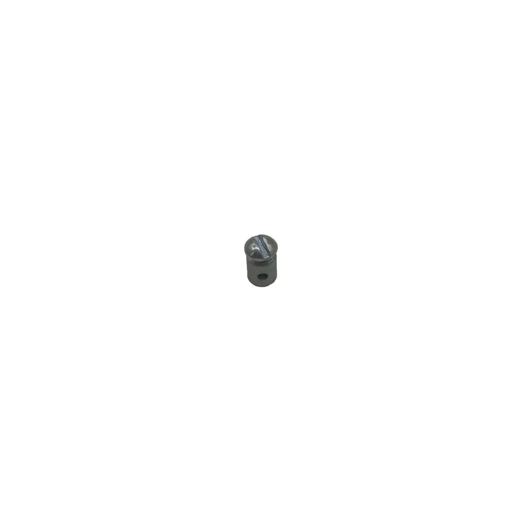HA-UN-002(2).webp