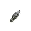 2360(3).webp