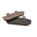 124.webp