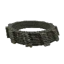 2274(3).webp