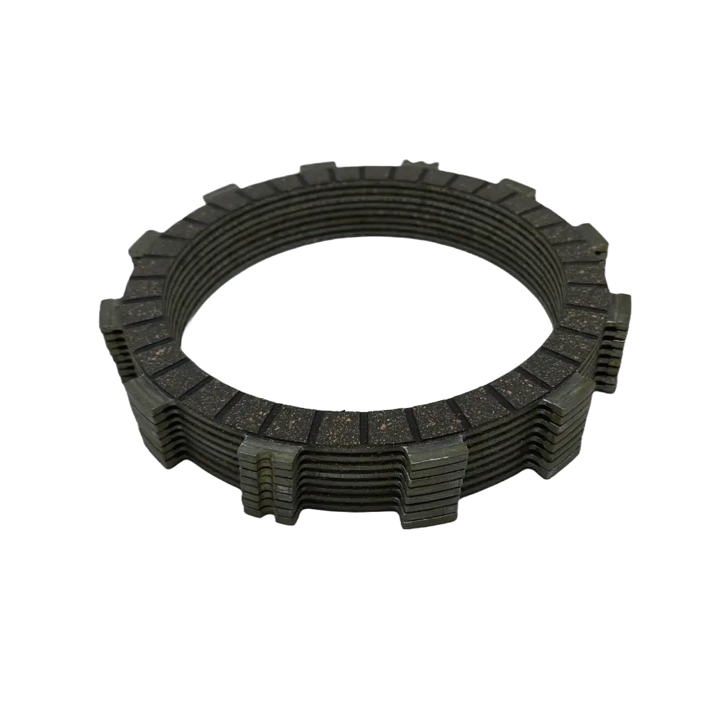 2274(2).webp