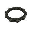 2287(2).webp