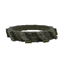 4424.webp