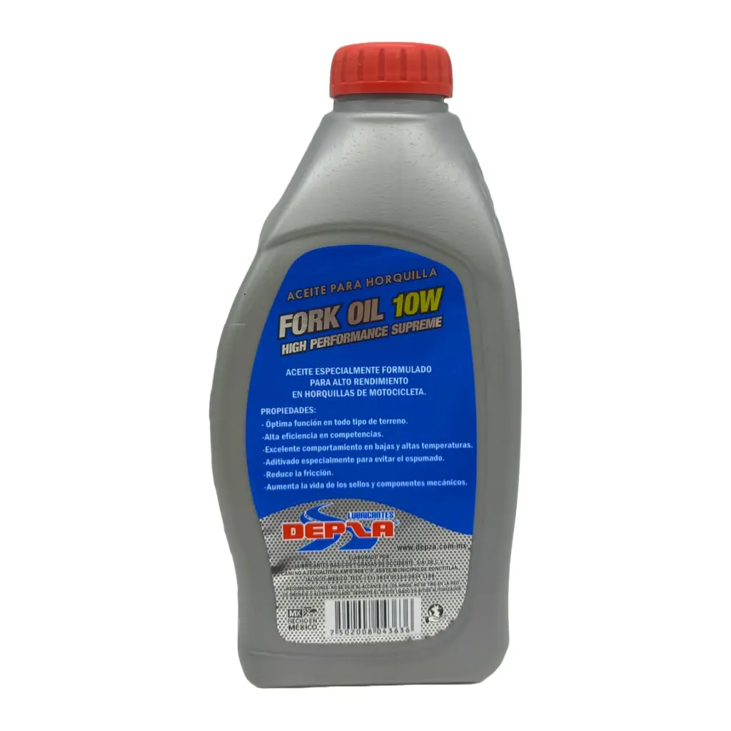 LS-DE-10W(2).webp