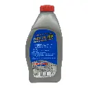 LS-DE-10W(2).webp