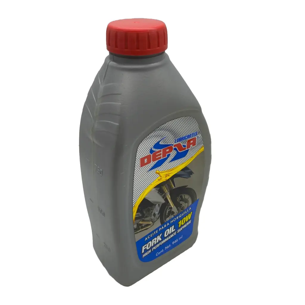 LS-DE-10W.webp