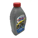 LS-DE-10W.webp