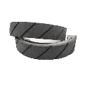 306(2).webp