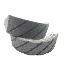 313.webp