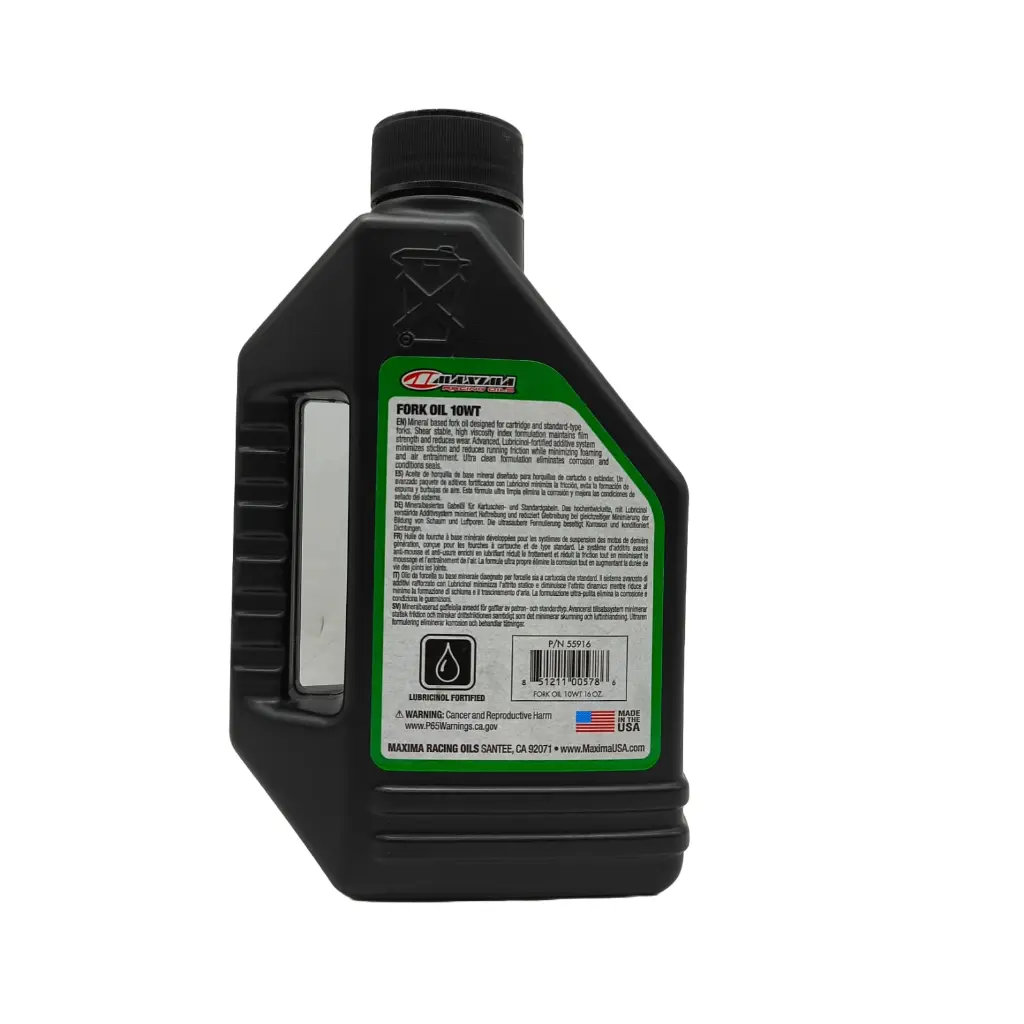 LS-MX-10W(2).webp