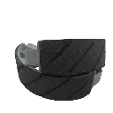 321.webp
