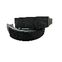 503(2).webp