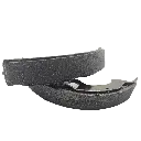524(2).webp