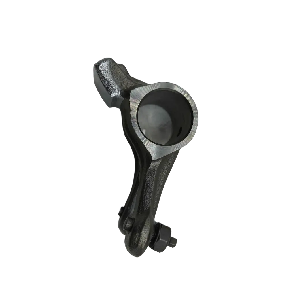 VR-PA-001(4).webp