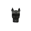 VR-PA-001(2).webp