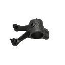 VR-PA-001(6).webp