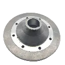 Bb-ca-0033.webp