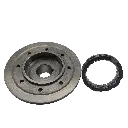 Bb-ca-003.webp