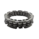 Bb-pa-001 (2).webp