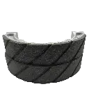 606(3).webp