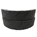 626(3).webp