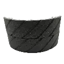 634(3).webp