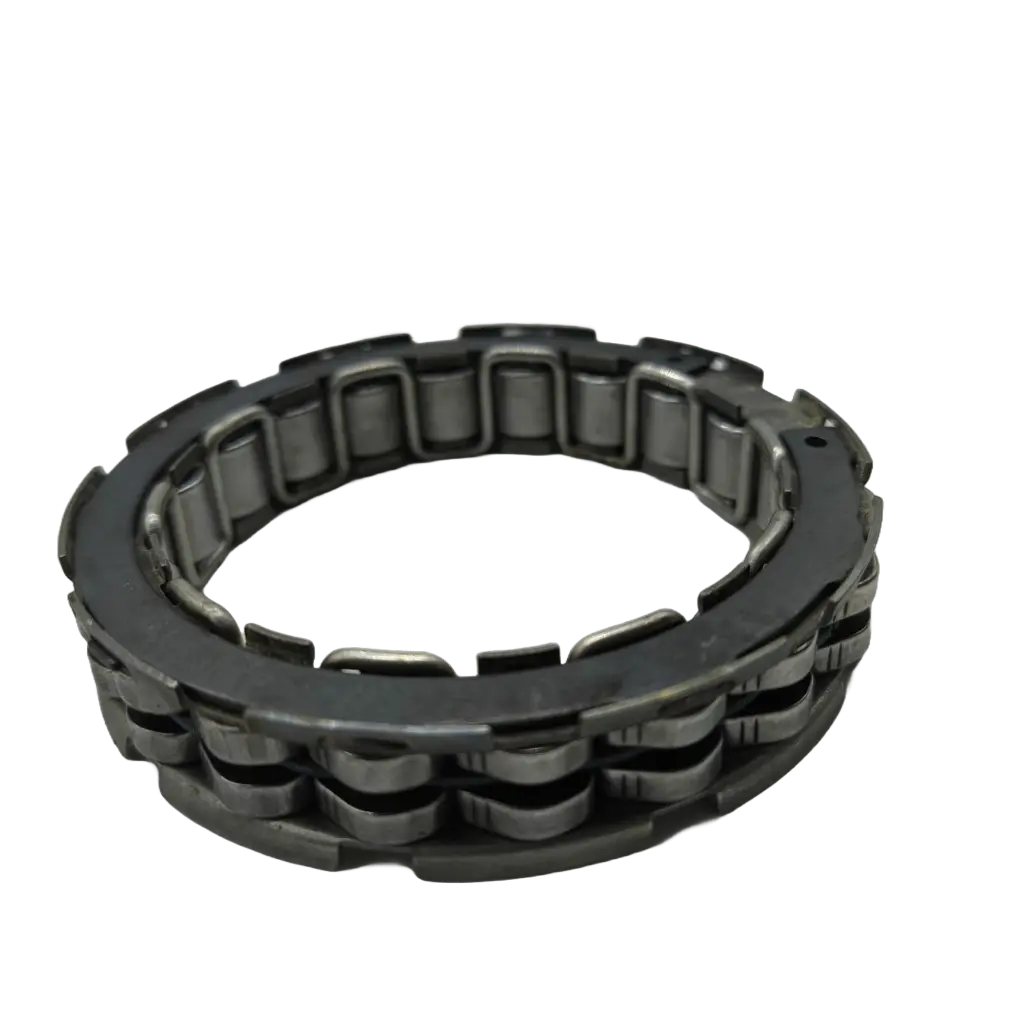 BB-CA-001(3).webp