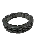 BB-CA-001(3).webp