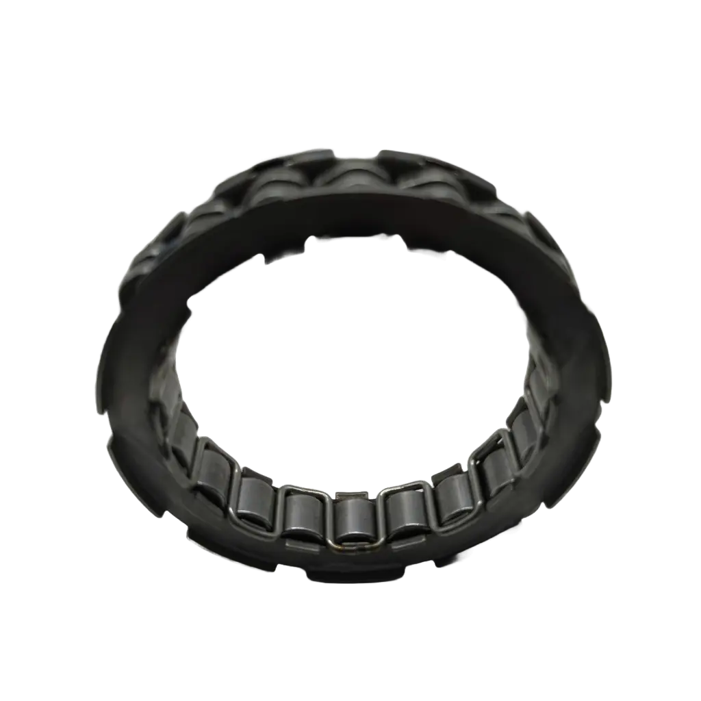 BB-CA-001(2).webp