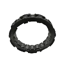 BB-CA-001(2).webp