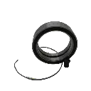 BB-CA-002.webp