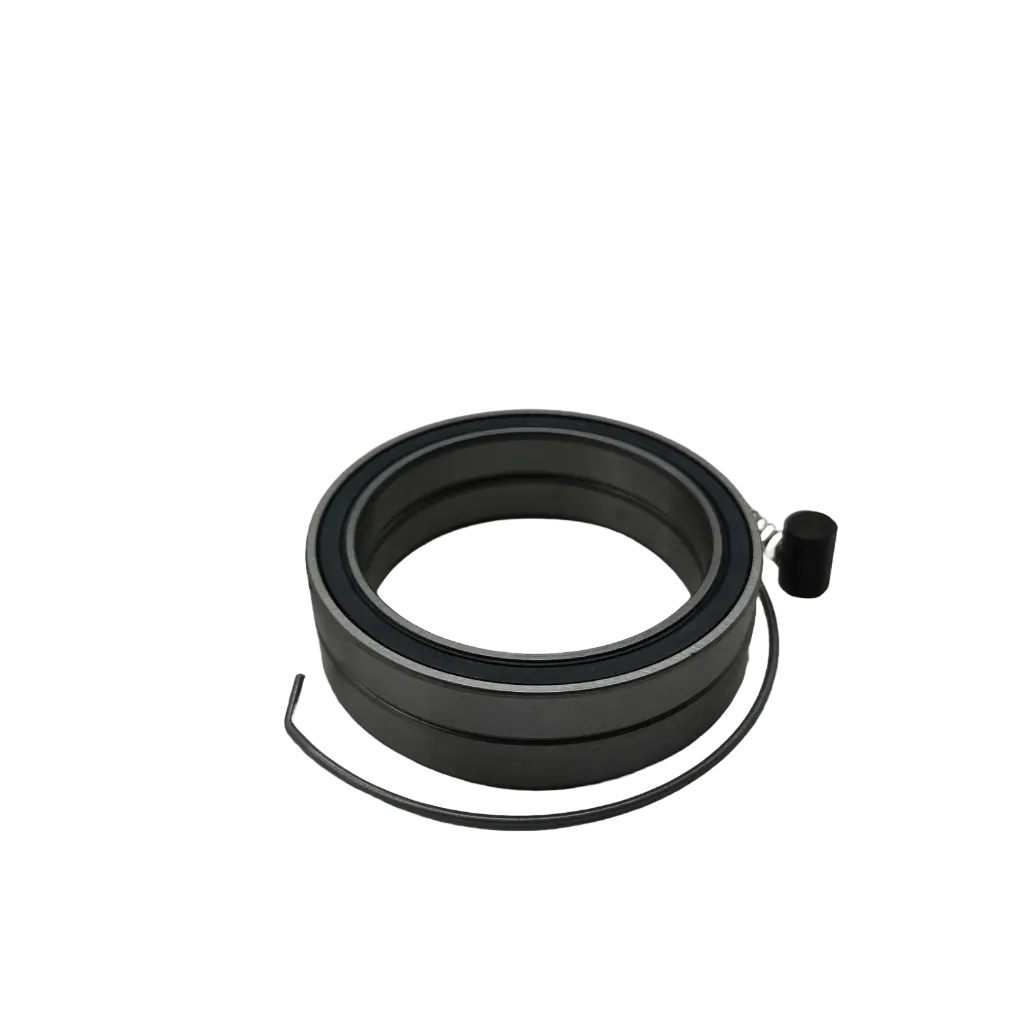 BB-CA-002(2).webp