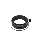 BB-CA-002(2).webp