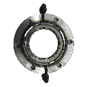 BB-HA-002(2).webp