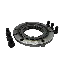 BB-HA-002(3).webp