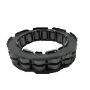 BB-HA-003(2).webp