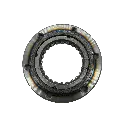 BB-HA-011(2).webp