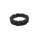 BB-UN-001(3).webp