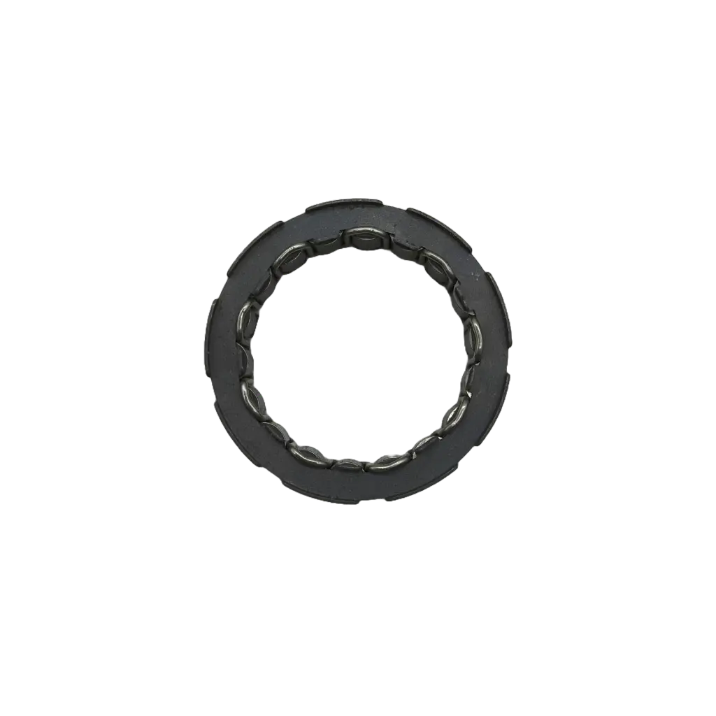BB-UN-001(2).webp