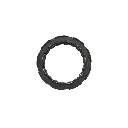 BB-UN-001(2).webp