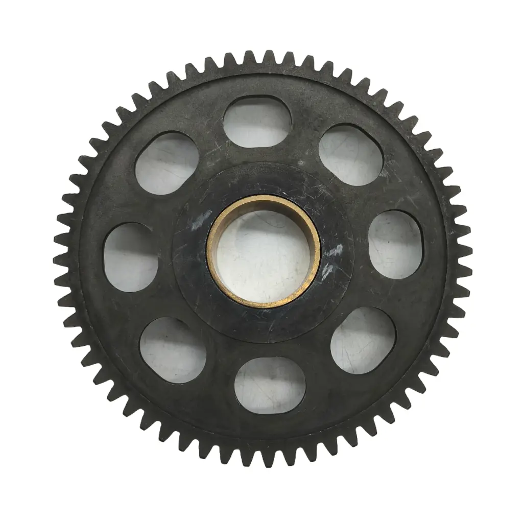 BX-CA-001(2).webp