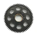 BX-CA-001(2).webp
