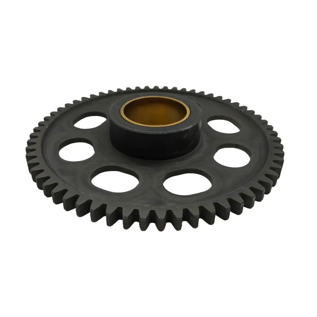 BX-CA-001(3).webp