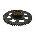 BX-CA-001(3).webp
